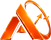 ASETEMYT