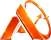 ASETEMYT